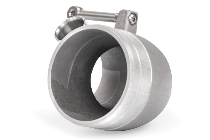 APR 19-26 Audi Q3 MQB Turbo Inlet Pipe - MS100137