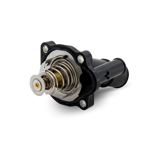 Mishimoto 04-13 Mazda 3 Racing Thermostat - 68C - MMTS-MAZ-04