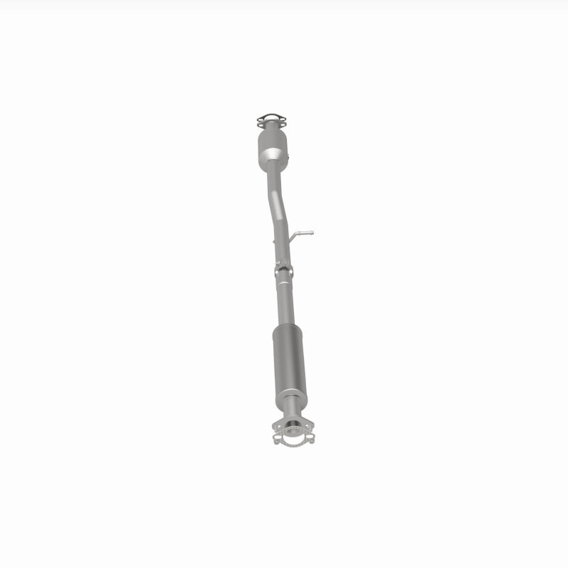 MagnaFlow 14-15 Kia Sportage 2.4L Direct Fit Catalytic Converter - 5571815