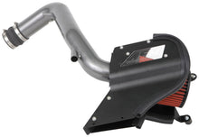 Load image into Gallery viewer, AEM C.A.S. 19-20 Hyundai Veloster L4-1.6L F/I Cold Air Intake - 21-872C