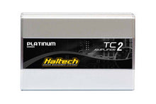 Load image into Gallery viewer, Haltech TCA2 Dual Channel Thermocouple Amplifier Box B (Box Only) - HT-059921