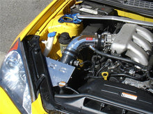 Load image into Gallery viewer, Injen 10 Hyundai Genesis Coupe  V6 Polished Short Ram Intake - SP1391P