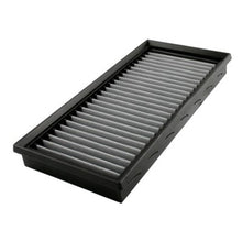 Load image into Gallery viewer, aFe MagnumFLOW Air Filters OER PDS A/F PDS Mercedes S Class 94-99 V8 (1 pr) - 31-10191