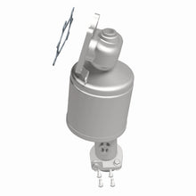 Load image into Gallery viewer, MagnaFlow 06-07 Accord 3.0 L Underbody Direct Fit Converter - 52306
