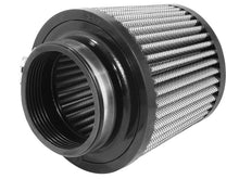 Load image into Gallery viewer, aFe MagnumFLOW Air Filters IAF PDS A/F PDS 3-1/2F x 6B x 4-3/4T x 5H - 21-35009