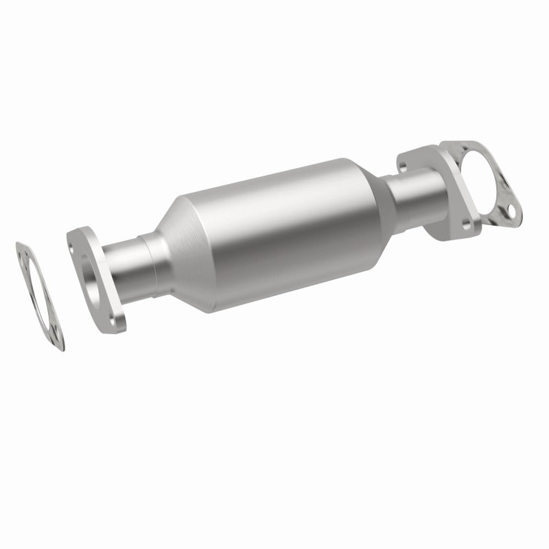 MagnaFlow California Direct Fit Converter 04-07 Kia Spectra 2.0L - 5571438