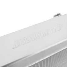 Load image into Gallery viewer, Mishimoto 01-05 Chevrolet/GMC 6.6L Duramax Radiator - MMRAD-DMAX-01