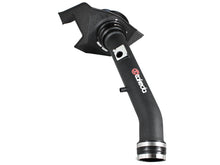 Load image into Gallery viewer, aFe Takeda Intakes Stage-2 Pro 5R Lexus IS250/350 06-14 V6-2.5L/3.5L (Black) - TR-2004B-R