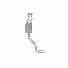Load image into Gallery viewer, MagnaFlow BRE Exhaust Kit 96-00 Tahoe Yukon 5.7L - 106-0665