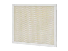 Load image into Gallery viewer, K&amp;N HVAC Filter 14 X 14 X 1 Merv 11 - HVC-11414