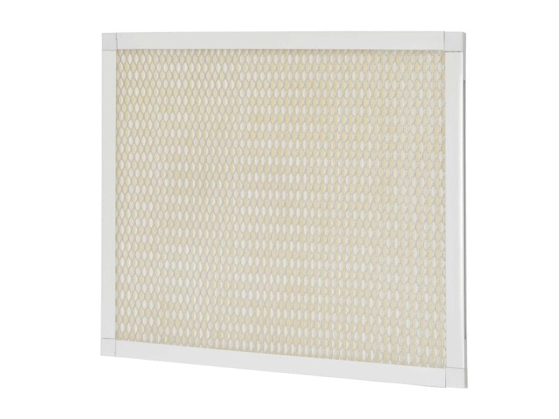K&N HVAC Filter 18 X 18 X 1 Merv 11 - HVC-11818