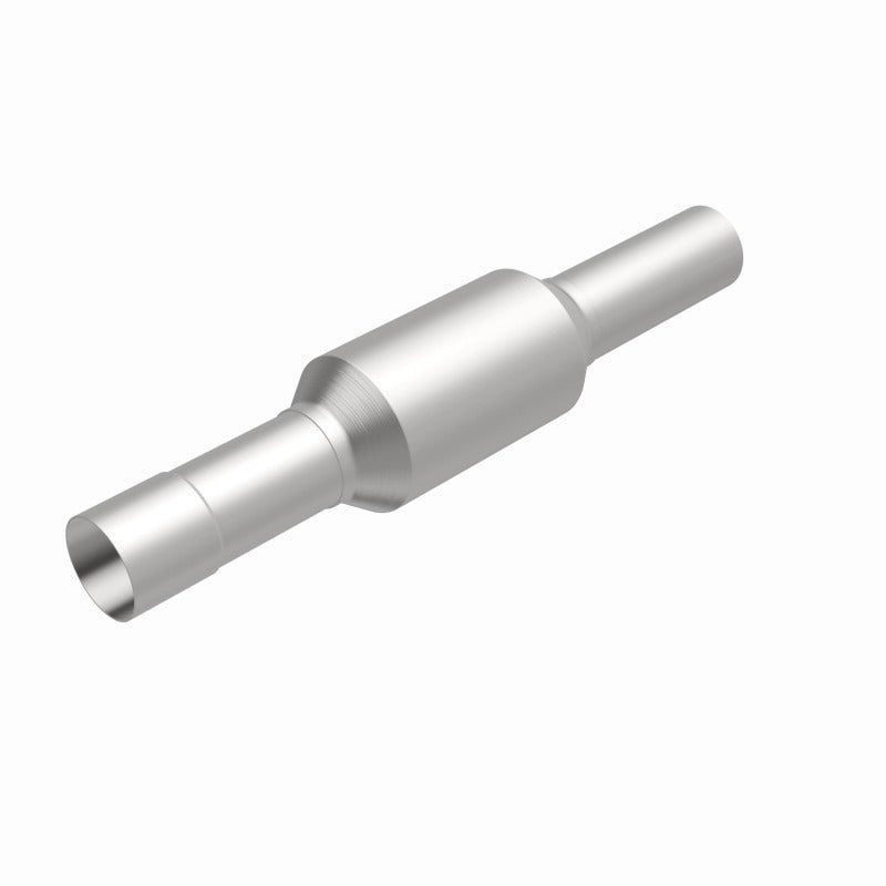 MagnaFlow Direct Fit Catalytic Converter California Grade 92-94 GM Blazer/Suburban 5.7L - 3391488