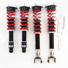 Load image into Gallery viewer, RS-R 14+ Infiniti Q50 3.7 AND 3.0T SIGNATURE/PREMIUM/LUXE AWD (V37) Sports-i Coilovers - XLIN123M