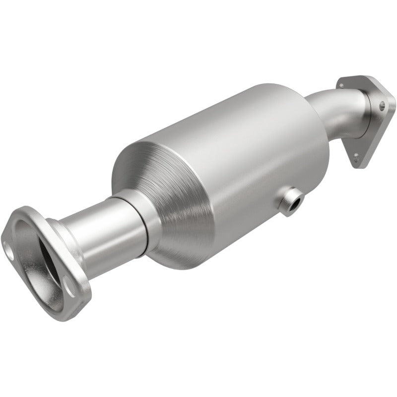 MagnaFlow Conv DF 06-08 Honda S2000 - 49261