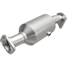 Load image into Gallery viewer, MagnaFlow Conv DF 06-08 Honda S2000 - 49261