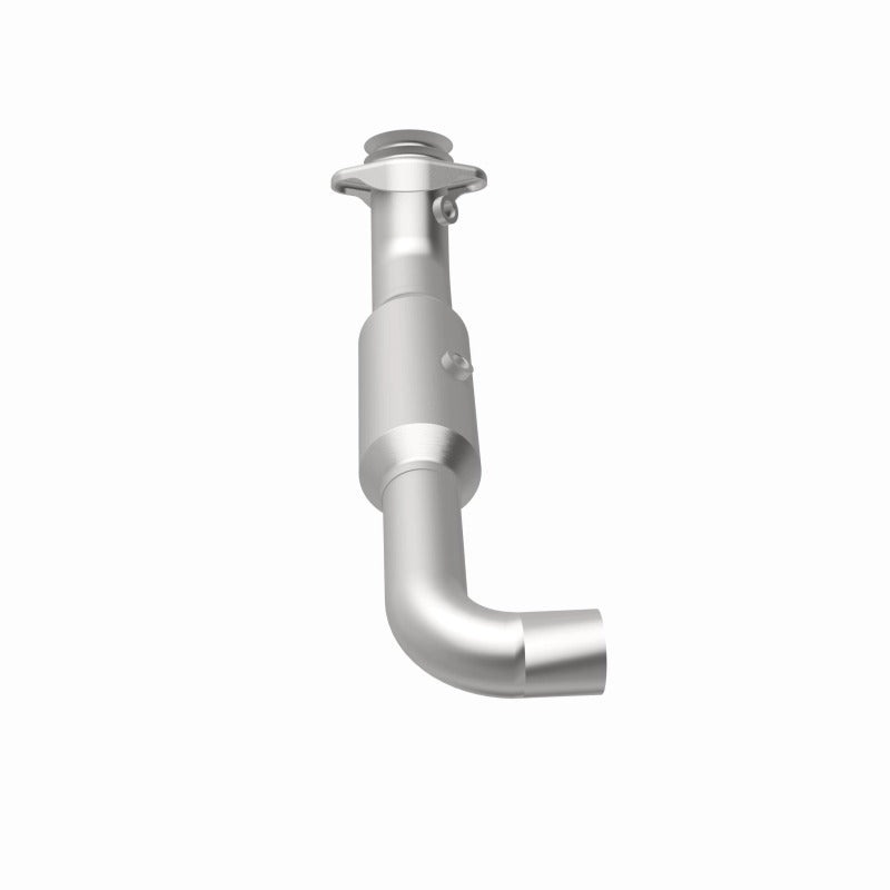 MagnaFlow 10-14 Ford F-150 6.2L Direct Fit Converter - 5551520