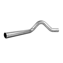 Load image into Gallery viewer, MBRP 03-07 Ford 6.0L 4in. Tail Pipe - GP004