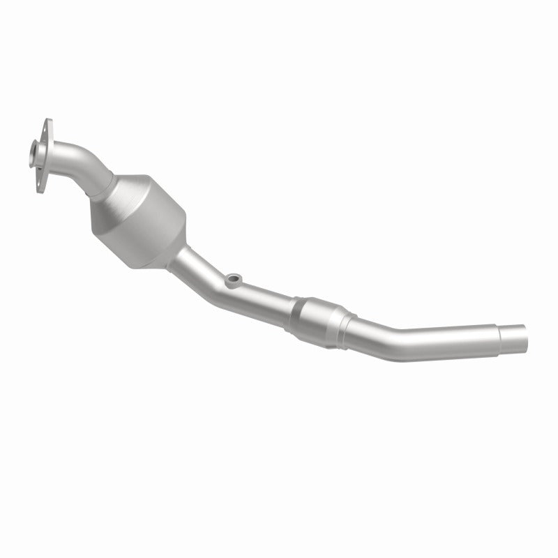 MagnaFlow Direct Fit Catalytic Converter 02-03 Freelander 2.5L - 51877