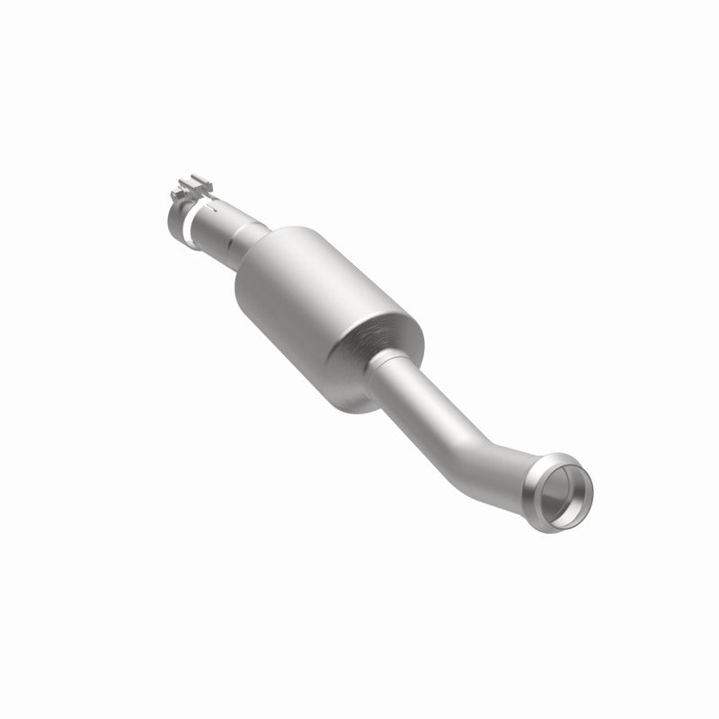 MagnaFlow 20-22 Ford Escape Rear Underbody 1.5L Direct Fit Converter - 280253