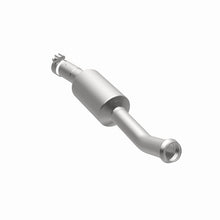 Load image into Gallery viewer, MagnaFlow 20-22 Ford Escape Rear Underbody 1.5L Direct Fit Converter - 280253