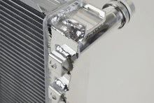 Load image into Gallery viewer, CSF 97-02 Audi S4 (B5) Radiator - 7071