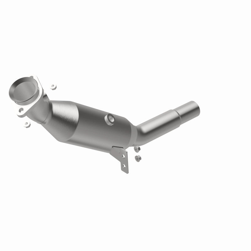 MagnaFlow 2015 E400 3 Direct Fit Converter - 52997