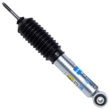 Load image into Gallery viewer, Bilstein 22-24 Nissan Frontier B8 5100 (Ride Height Adjustable) Front Shock Absorber - 0-2in Lift