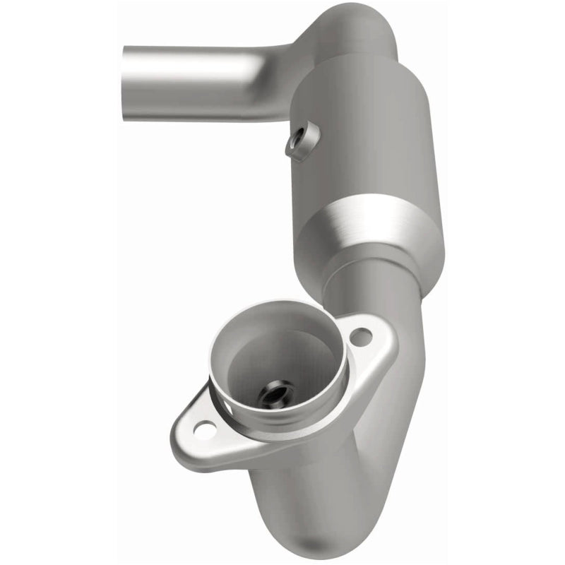 MagnaFlow 2006 Ford F-150 5.4L Direct Fit Converter - 4651694