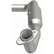 Load image into Gallery viewer, MagnaFlow 2006 Ford F-150 5.4L Direct Fit Converter - 4651694