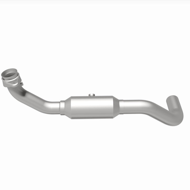 MagnaFlow 05-06 Ford Expedition 5.4L Direct Fit Converter - 4651412