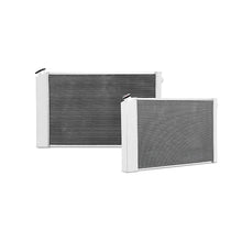 Load image into Gallery viewer, Mishimoto 78-86 GM C/K Truck X-Line Performance Aluminum Radiator - MMRAD-CK-78X