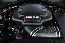 Load image into Gallery viewer, Dinan 08-13 BMW M3 High Flow Intake - D760-0028