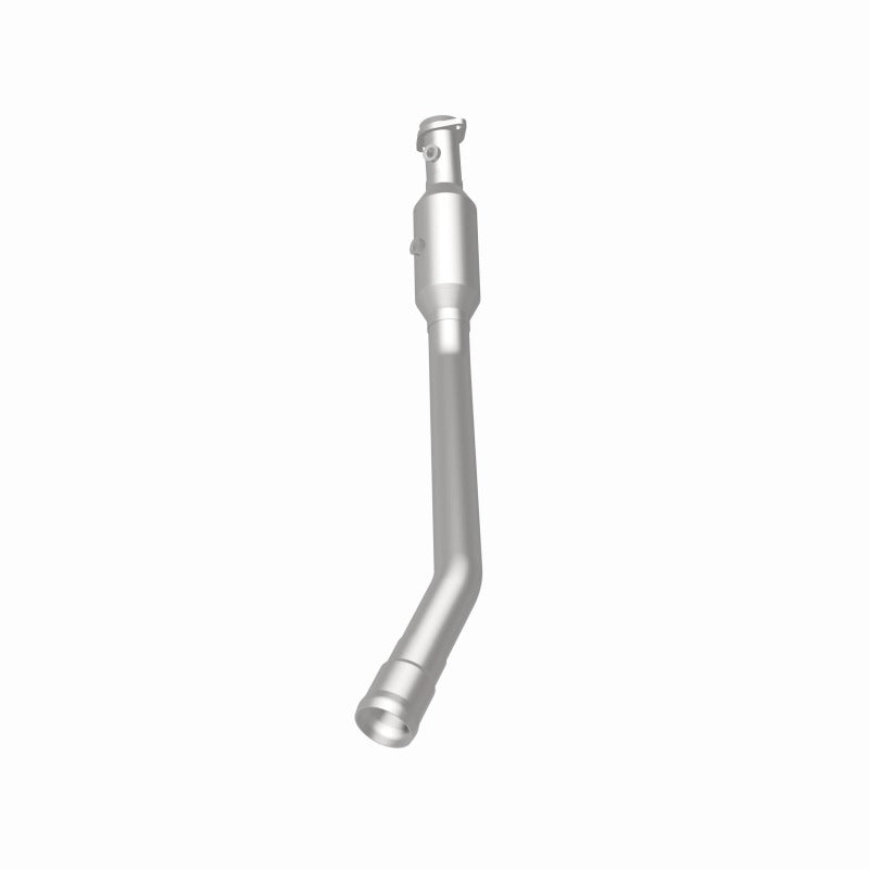 MagnaFlow 13-14 Mercedes-Benz GL450 4.6L Direct Fit Converter - 5551486