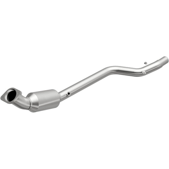 MagnaFlow 05-06 Chrysler 300 3.5L Direct Fit Converter - 4561539