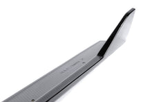 Load image into Gallery viewer, Dinan 20-26 Toyota GR Supra (A90/A91) Carbon Fiber Side Skirts - Set - D980-0036