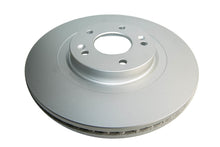 Load image into Gallery viewer, DBA 13-20 Hyundai Santa Fe Sport Front En-Shield Standard Rotor - DBA3656E
