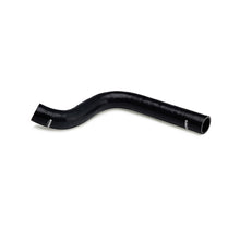 Load image into Gallery viewer, Mishimoto 67-70 Ford Mustang 289/302/351 Silicone Upper Radiator Hose - MMHOSE-FRD-1U