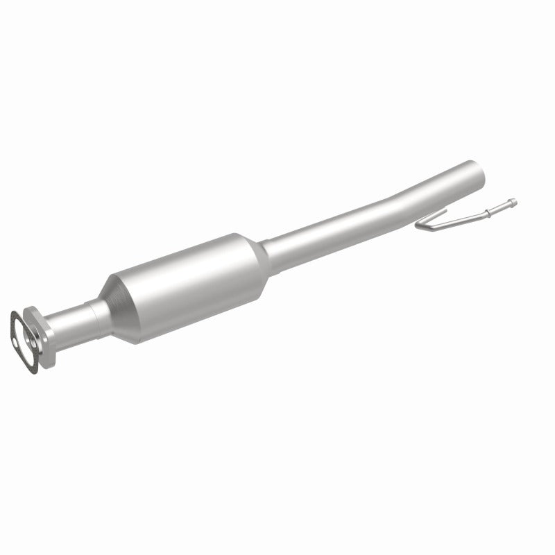 MagnaFlow 2004 Ford Escape 3.0L Direct Fit Converter - 4593419