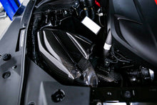 Load image into Gallery viewer, HKS 2020 Toyota Supra GR Cold Air Intake Full Kit - 70026-AT002
