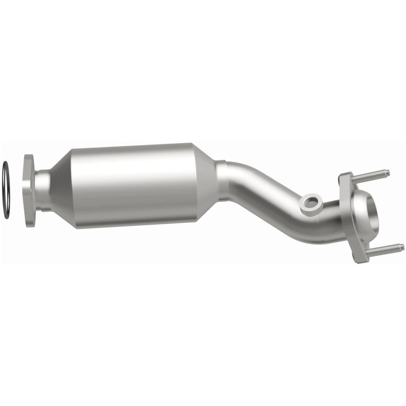 MagnaFlow 05-07 Ford Five Hundred 3.0L Direct Fit Converter - 21-916