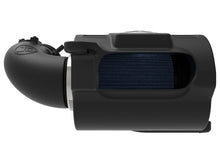 Load image into Gallery viewer, aFe Takeda Momentum Pro 5R Cold Air Intake System 22-23 Subaru BRZ/Toyota GR86 - 56-70056R