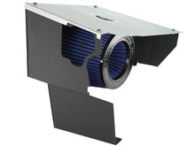 Load image into Gallery viewer, aFe MagnumFORCE Intakes Stage-1 P5R AIS P5R BMW 330i (E46) 01-06 L6-3.0L - 54-10451