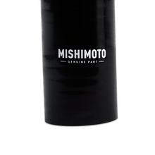 Load image into Gallery viewer, Mishimoto 65-67 Chevrolet Chevelle 283/327 Silicone Upper Radiator Hose - MMHOSE-GM-3U