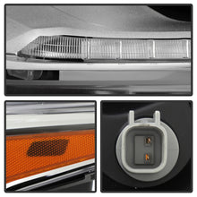 Load image into Gallery viewer, Photo - Unmounted