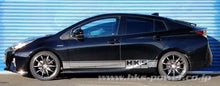 Load image into Gallery viewer, HKS HIPERMAX-G ZVW51 Full Strut/Spring Kit - 80260-AT004