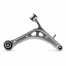 Load image into Gallery viewer, Cobb 15-21 Subaru WRX &amp; STI/2018 Type RA Alloy Front Lower Control Arm (Complete) Offset Caster - CB-ALY0017K