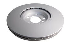 Load image into Gallery viewer, DBA 16-21 BMW X1 Front En-Shield Standard Rotor - DBA3286E