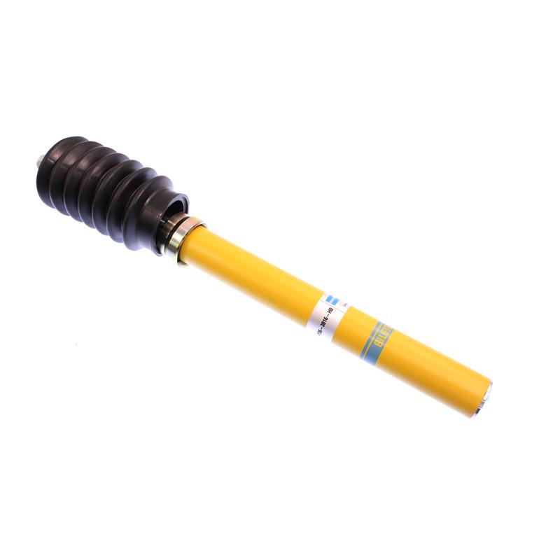 Bilstein B6 1983 Audi Quattro Base Front 36mm Monotube Strut Insert - 34-030165