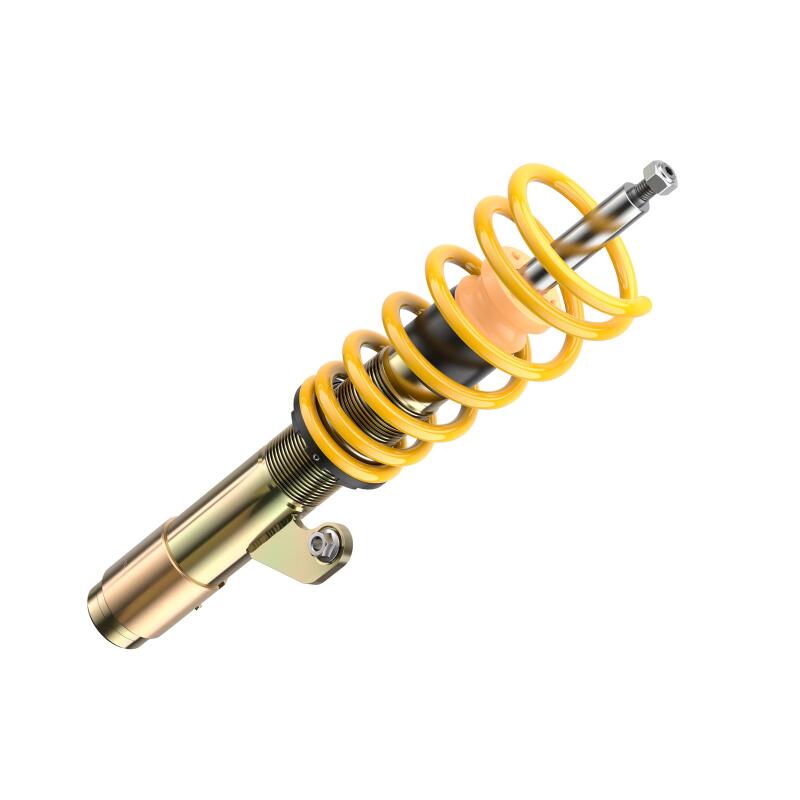 ST Coilover Kit 14-16 BMW M235i F22 Coupe/12+ BMW F30 Sedan/14+ BMW F32 Coupe 2WD w/o EDC - 1322000F