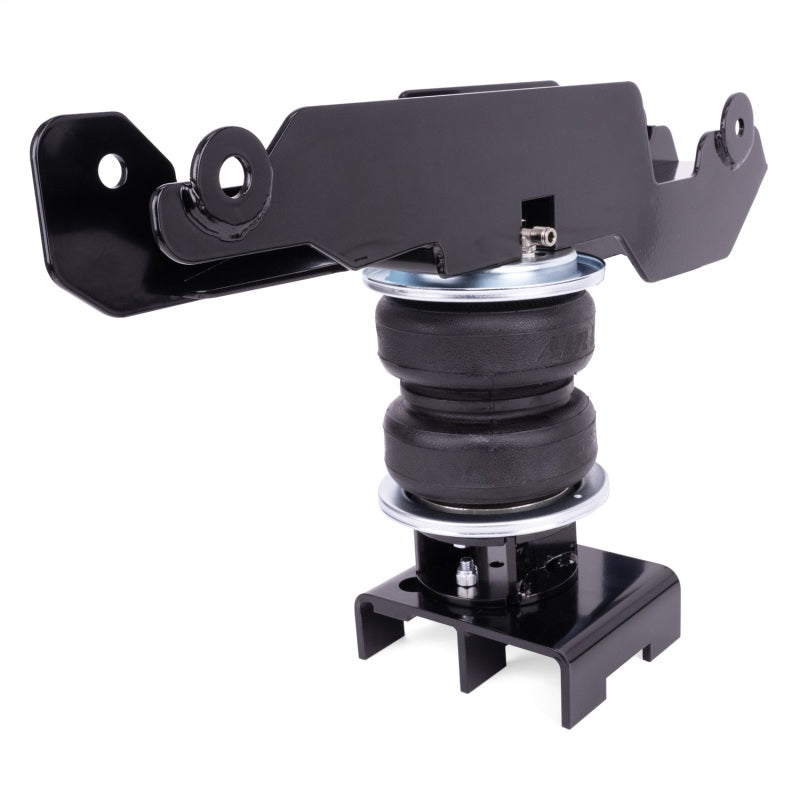 Air Lift 19-24 Mercedes Sprinter 2500 LoadLifter 5000 Air Spring Kit - 57802
